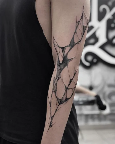 Victor Augusto tattoo 012