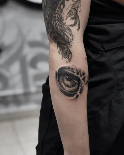 Victor Augusto tattoo 013