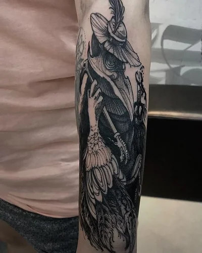 Victor Augusto tattoo 014