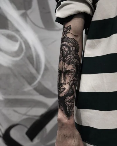 Victor Augusto tattoo 015
