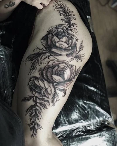 Victor Augusto tattoo 017