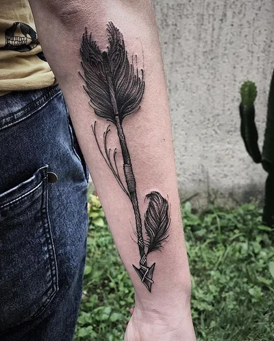 Victor Augusto tattoo 018