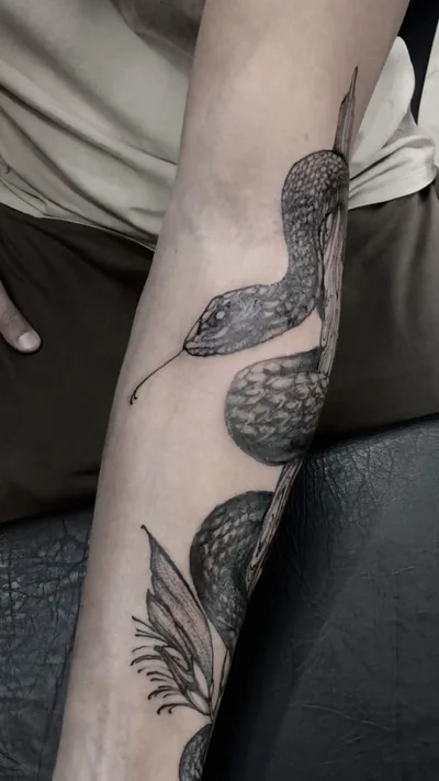 Victor Augusto tattoo 019
