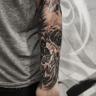 Victor Augusto tattoo 026