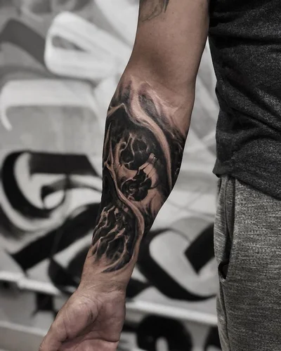 Victor Augusto tattoo 028