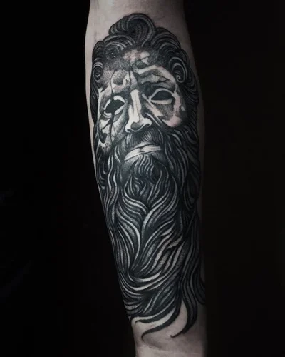 Victor Augusto tattoo 029