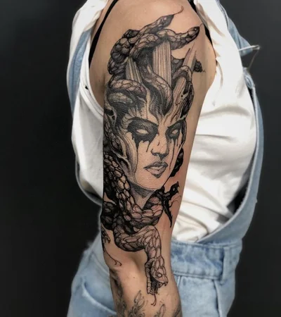 Victor Augusto tattoo 031