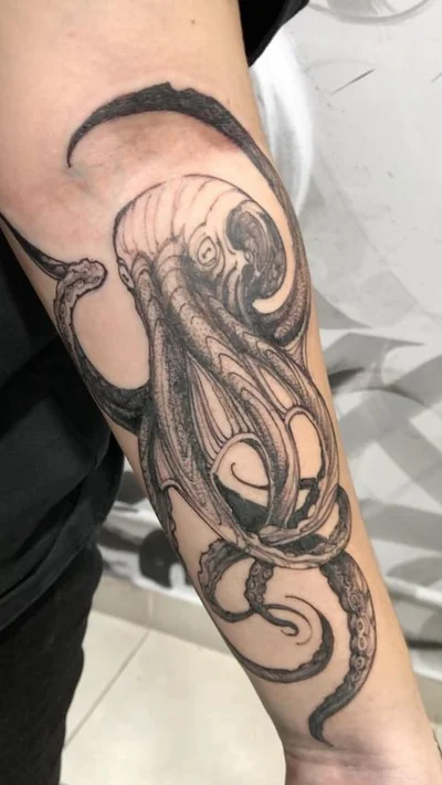 Victor Augusto tattoo 033