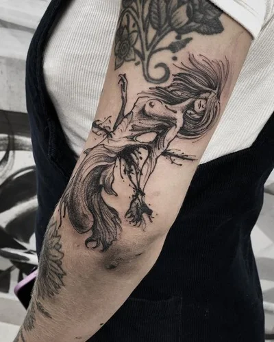 Victor Augusto tattoo 037