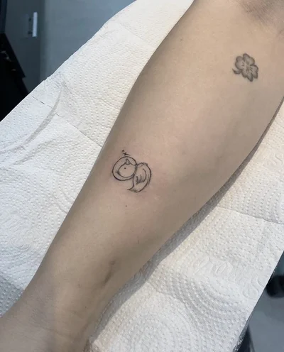 Victor Augusto tattoo 039
