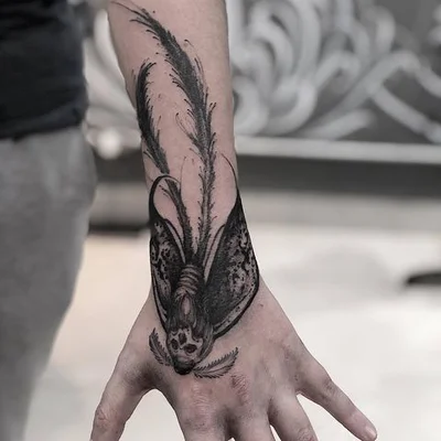 Victor Augusto tattoo 041