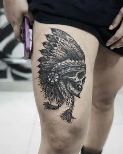 Victor Augusto tattoo 043