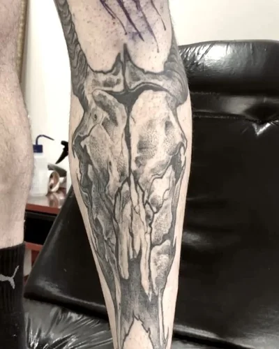 Victor Augusto tattoo 044