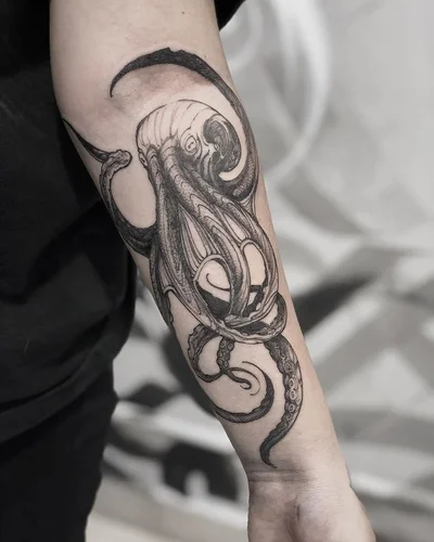 Victor Augusto tattoo 045