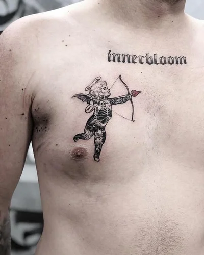 Victor Augusto tattoo 048