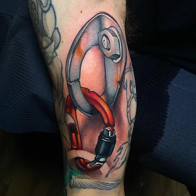 Victor Chil tattoo 045