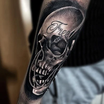 Victor Vaz tattoo 007