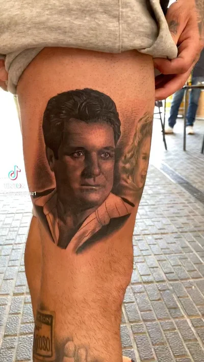 Victor Vaz tattoo 009
