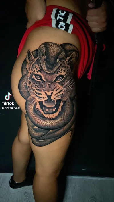 Victor Vaz tattoo 013