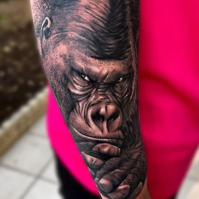 Victor Vaz tattoo 021