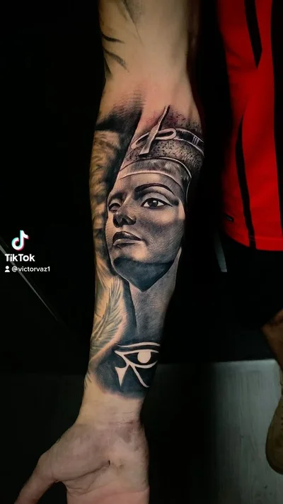 Victor Vaz tattoo 023