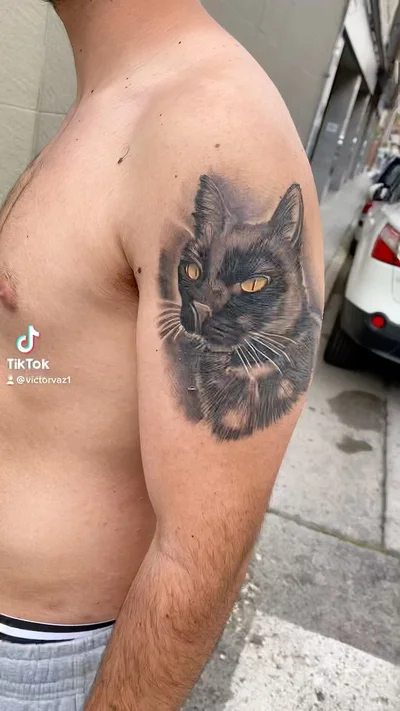 Victor Vaz tattoo 028