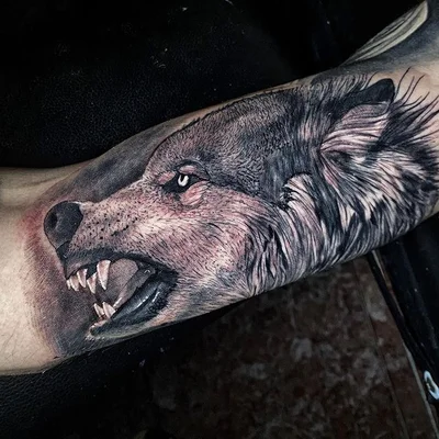 Victor Vaz tattoo 032