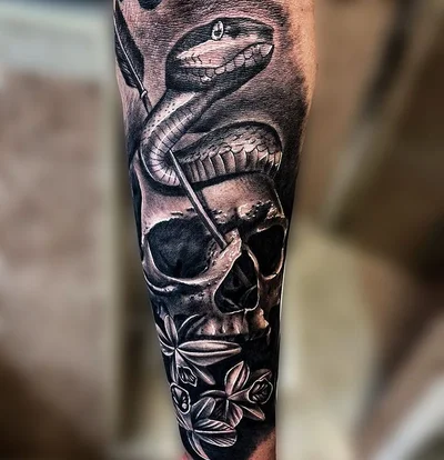 Victor Vaz tattoo 039