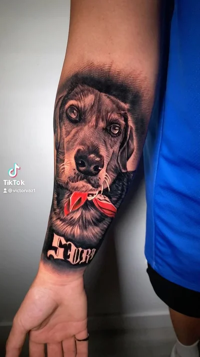 Victor Vaz tattoo 043