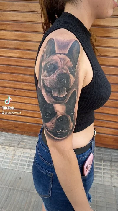 Victor Vaz tattoo 044