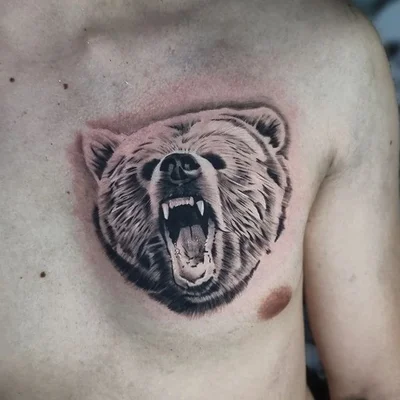 Victor Espeschit tattoo 008
