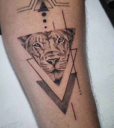 Victor Espeschit tattoo 009