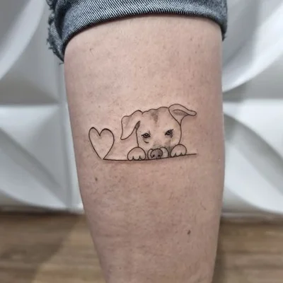 Victor Espeschit tattoo 012