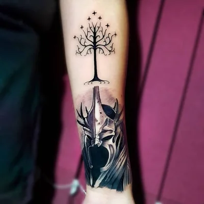 Victor Espeschit tattoo 016