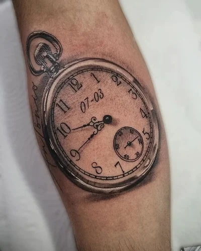 Victor Espeschit tattoo 020