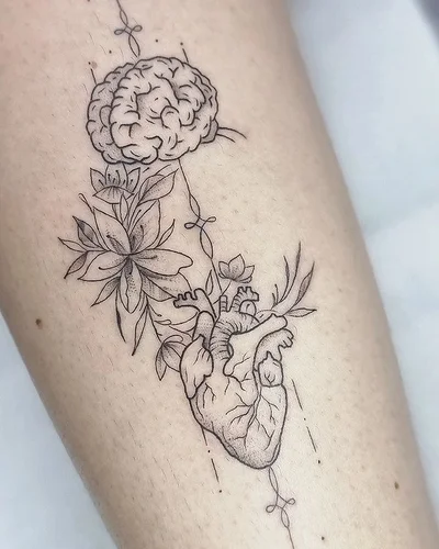 Victor Espeschit tattoo 021