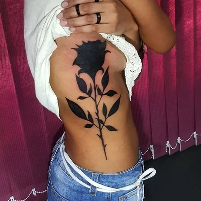 Victor Espeschit tattoo 022