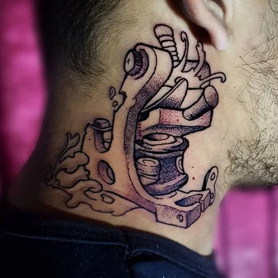 Victor Espeschit tattoo 023