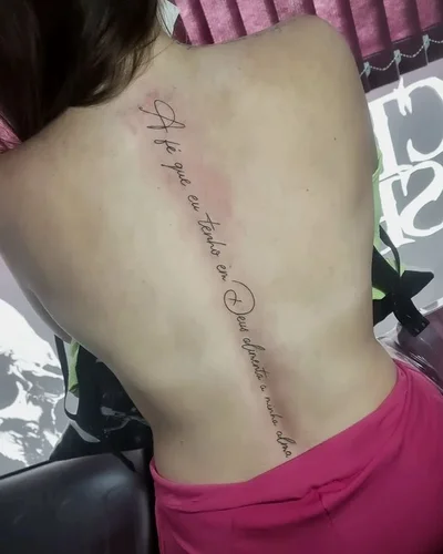 Victor Espeschit tattoo 037