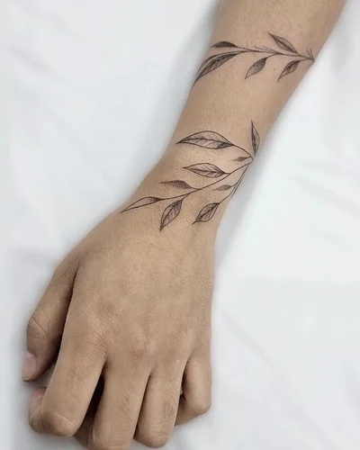 Victor Espeschit tattoo 038