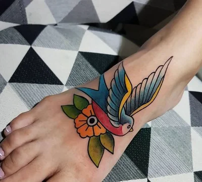 Victor Espeschit tattoo 043
