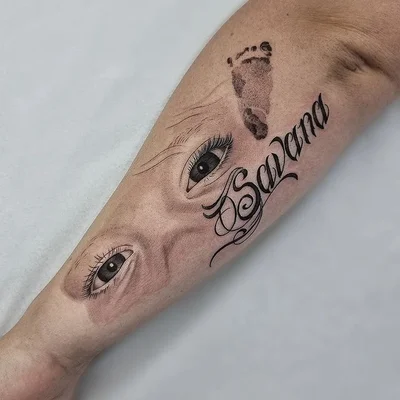 Victor Espeschit tattoo 044
