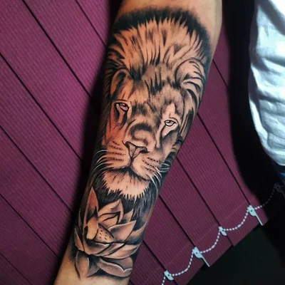 Victor Espeschit tattoo 047