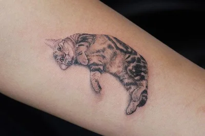 Victoria Wong tattoo 008