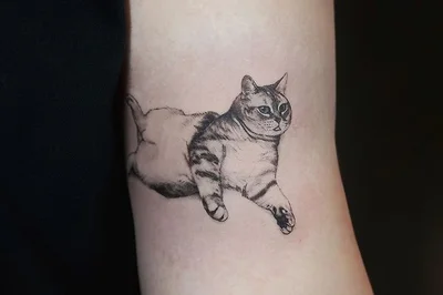 Victoria Wong tattoo 012