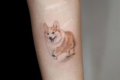 Victoria Wong tattoo 015