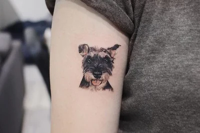 Victoria Wong tattoo 016