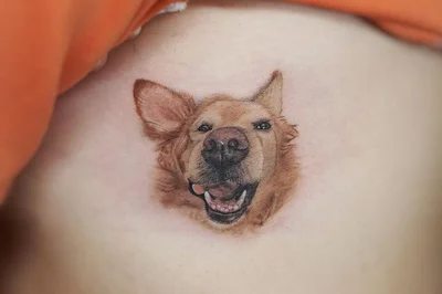 Victoria Wong tattoo 018