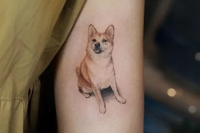 Victoria Wong tattoo 019