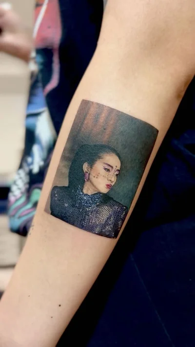 Victoria Wong tattoo 020